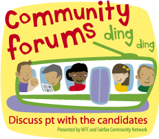 Community Forums