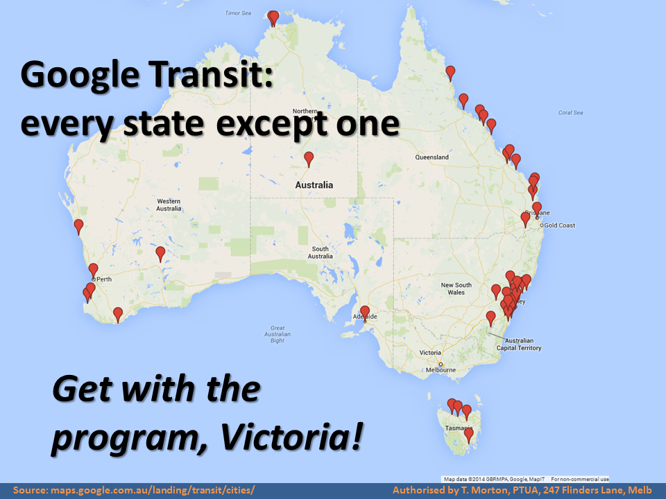 slides-viral-google-transit