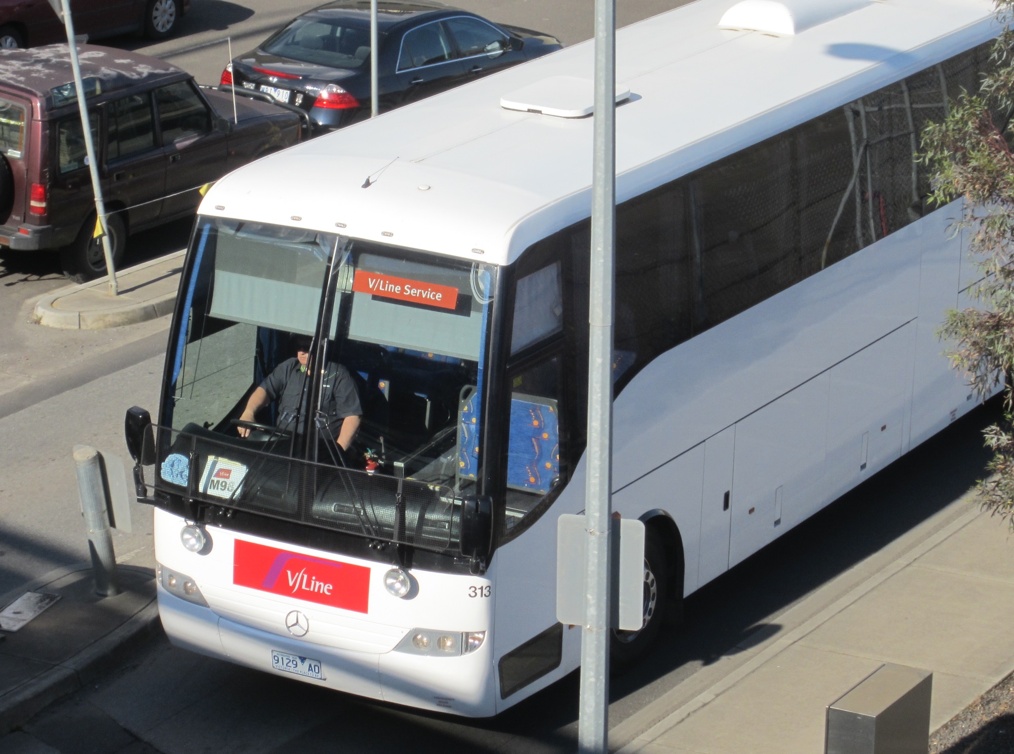 PTUA welcomes extra Night Coach services