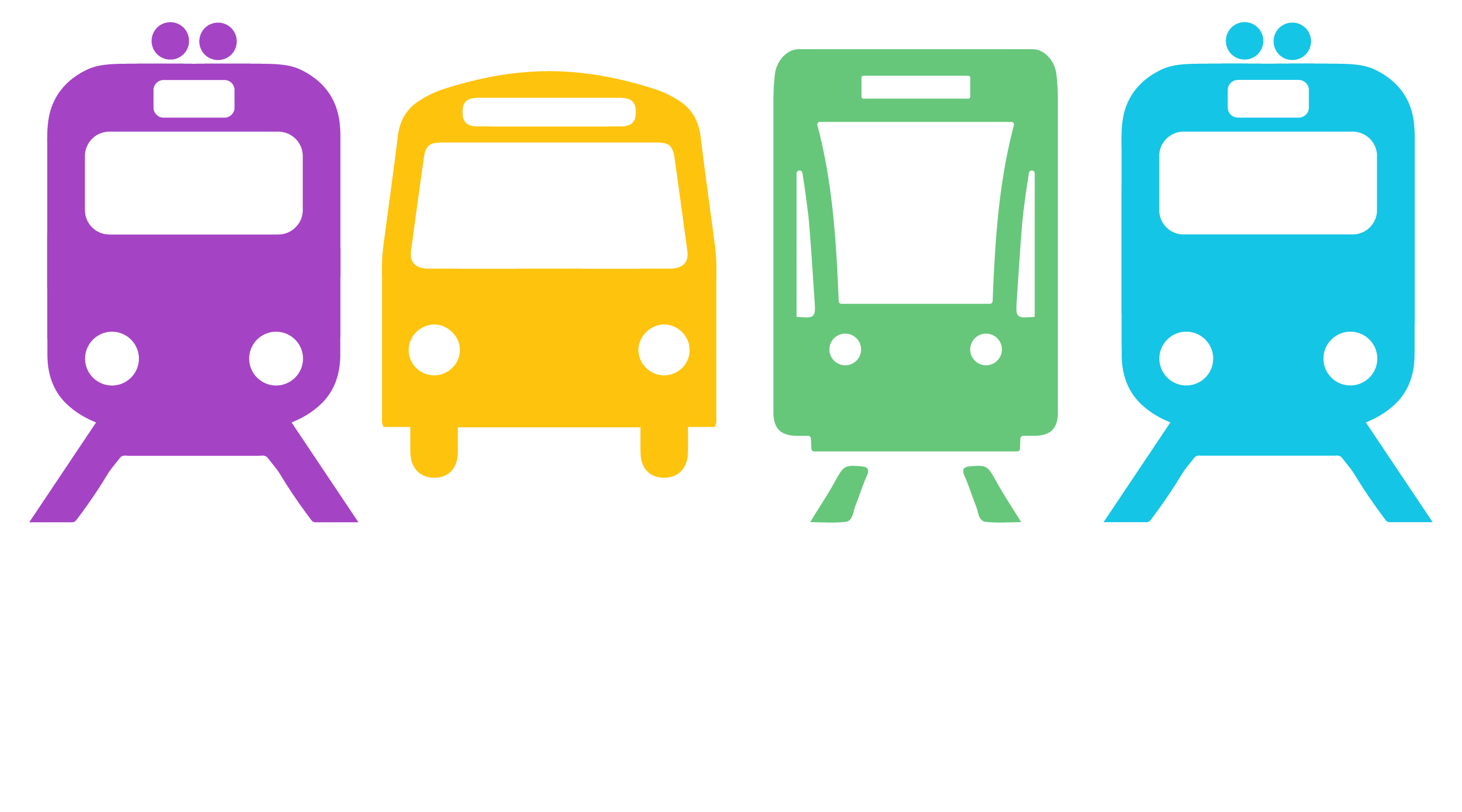 Public Transport Users Association