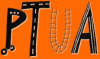 Public Transport Users Association